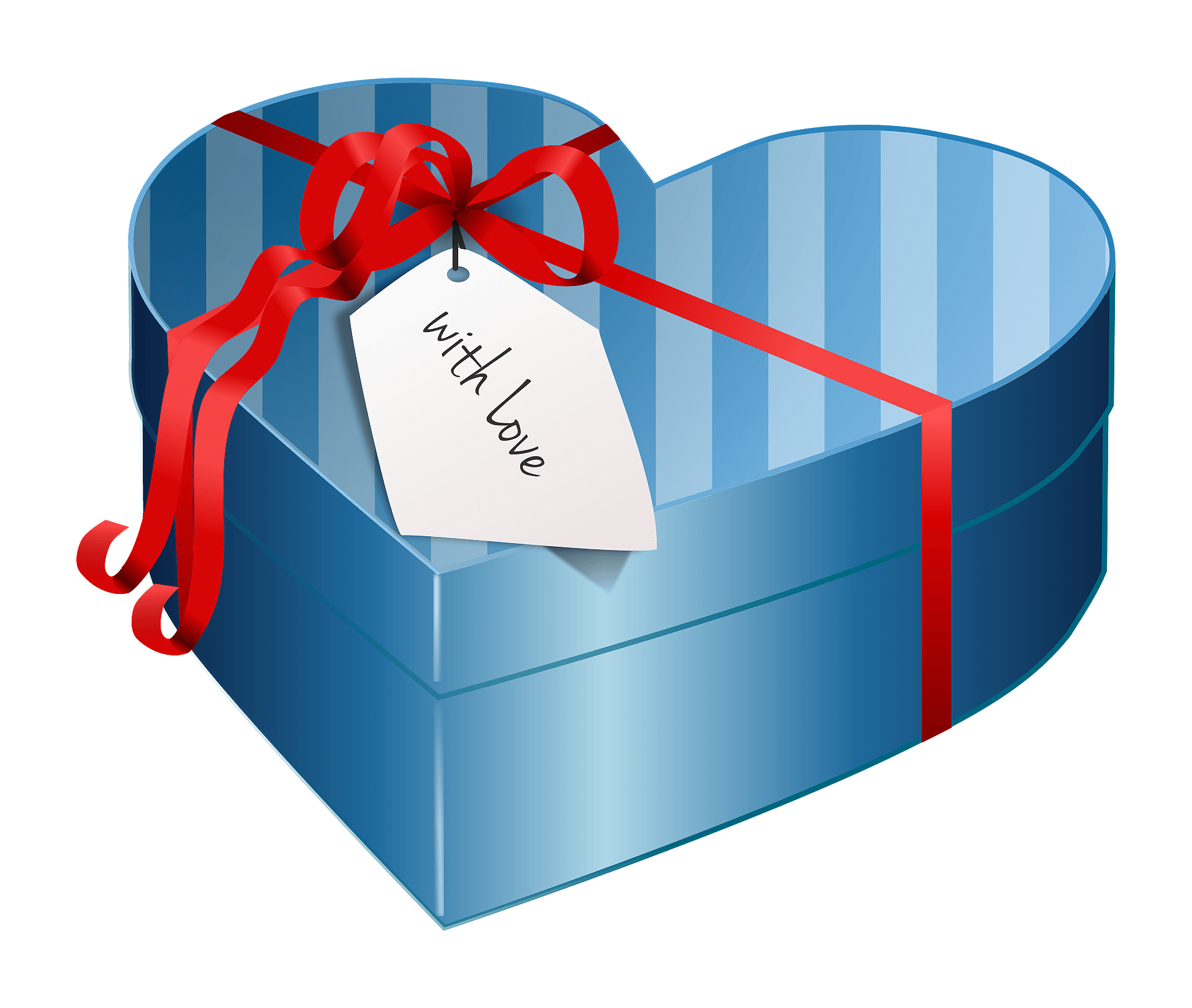 valentine-treats-clip-art-library