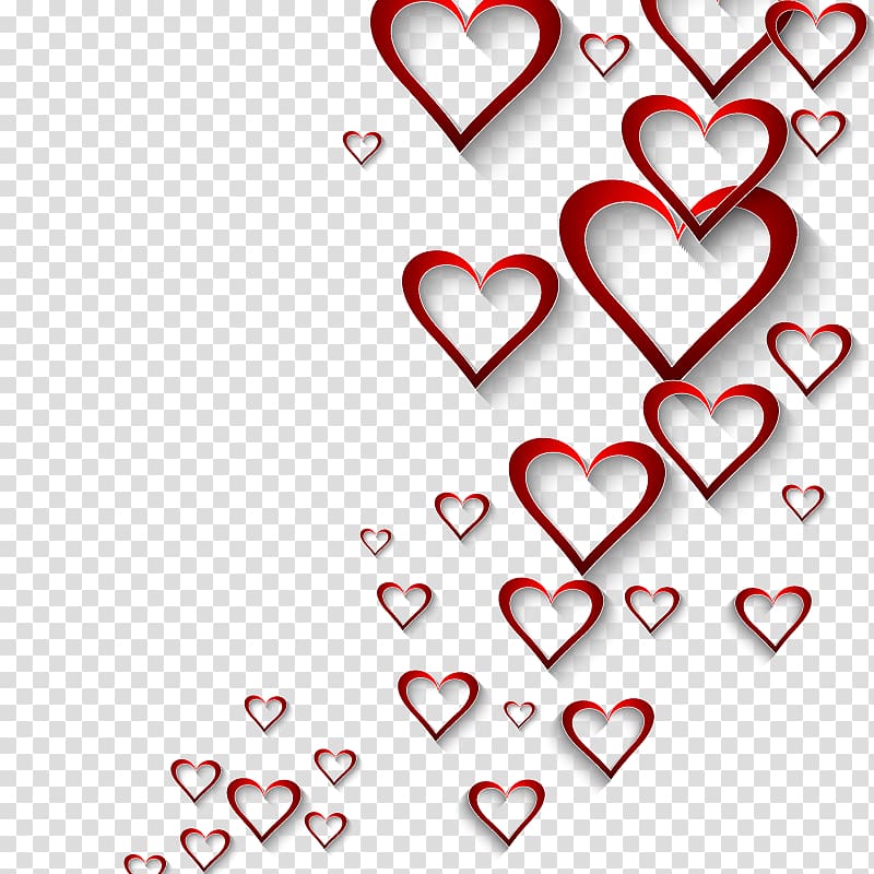 Heart Images  Free Photos, PNG Stickers, Wallpapers & Backgrounds