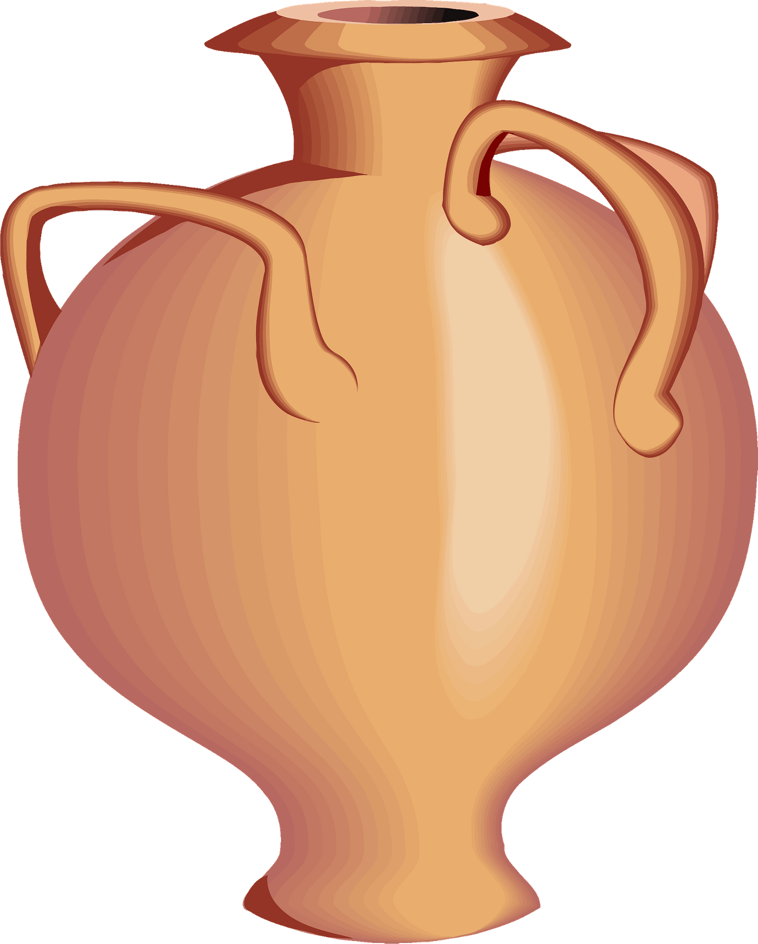 collection-of-free-ceramics-clipart-download-on-greece-vases-clip-art-library
