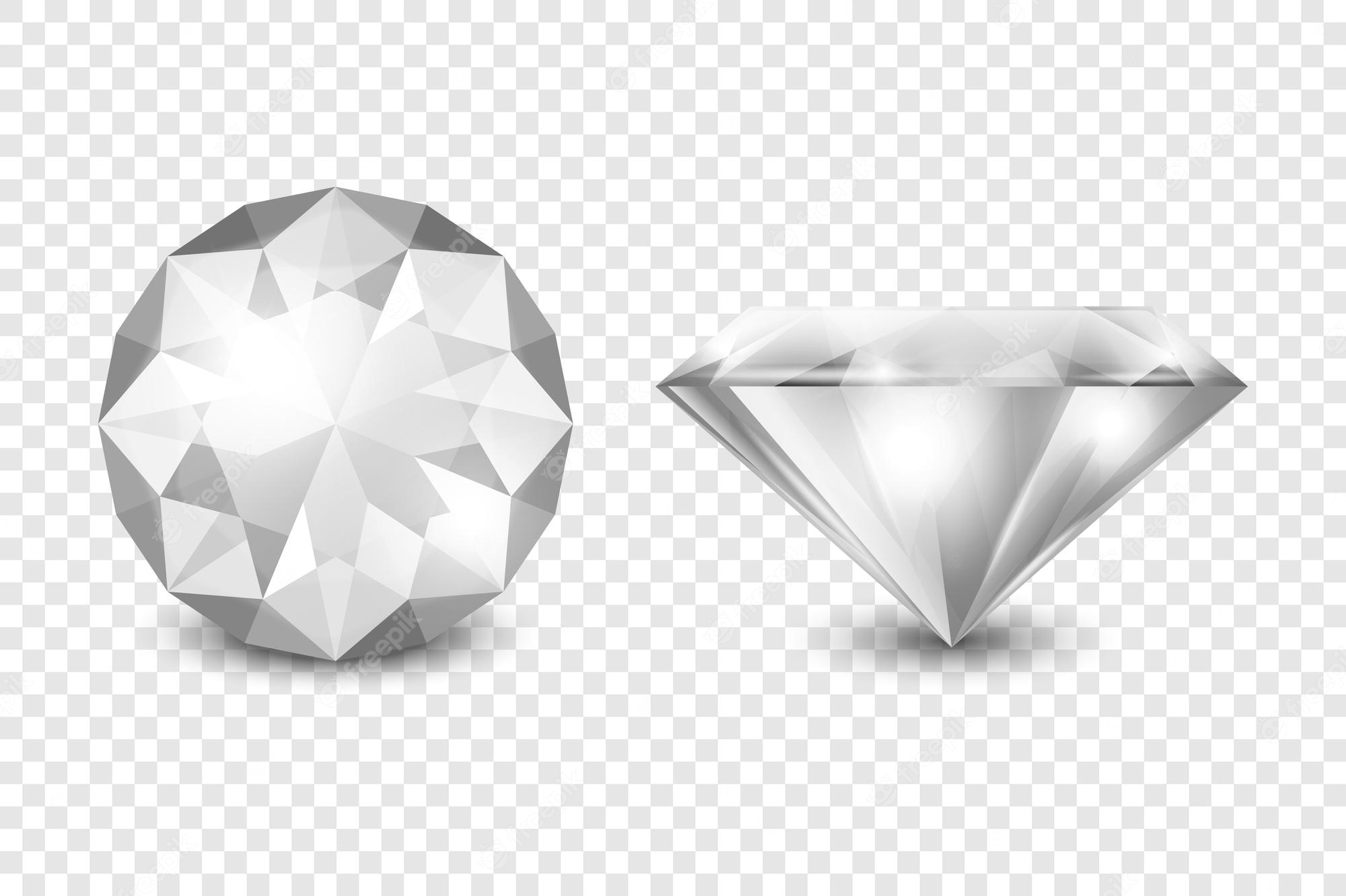 silver-crystals-cliparts-png-images-pngwing-clip-art-library