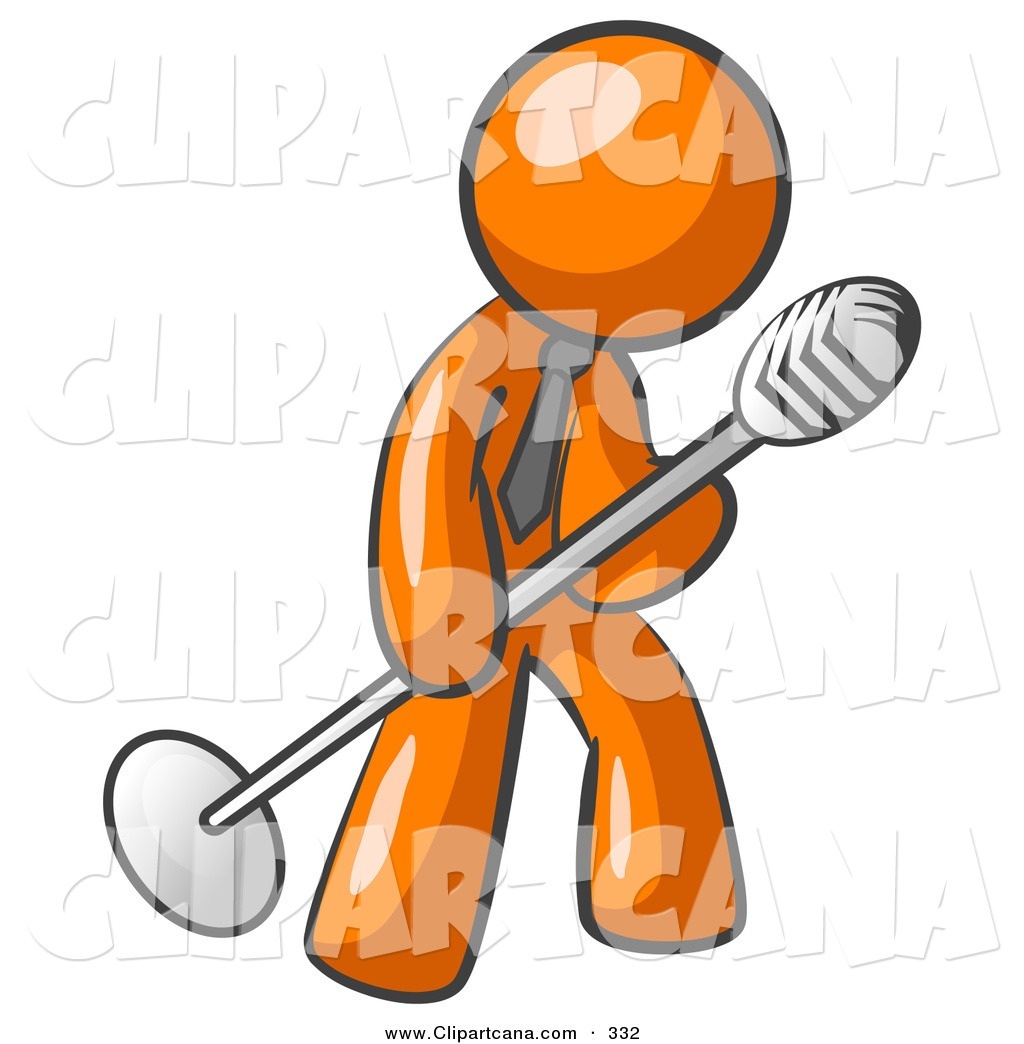 Karaoke Singer Cliparts - Singing Stick Figure - 999x1857 PNG - Clip ...