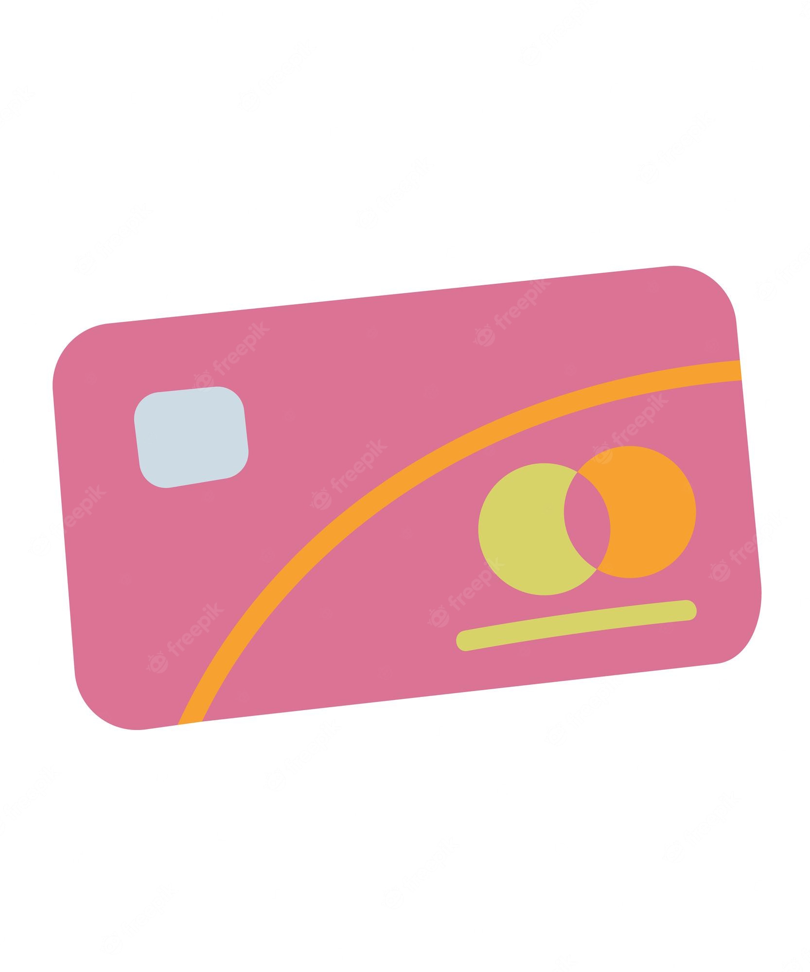 Credit Card Bank Clip Art, PNG, 800x640px, Credit Card, Bank, Bank ...