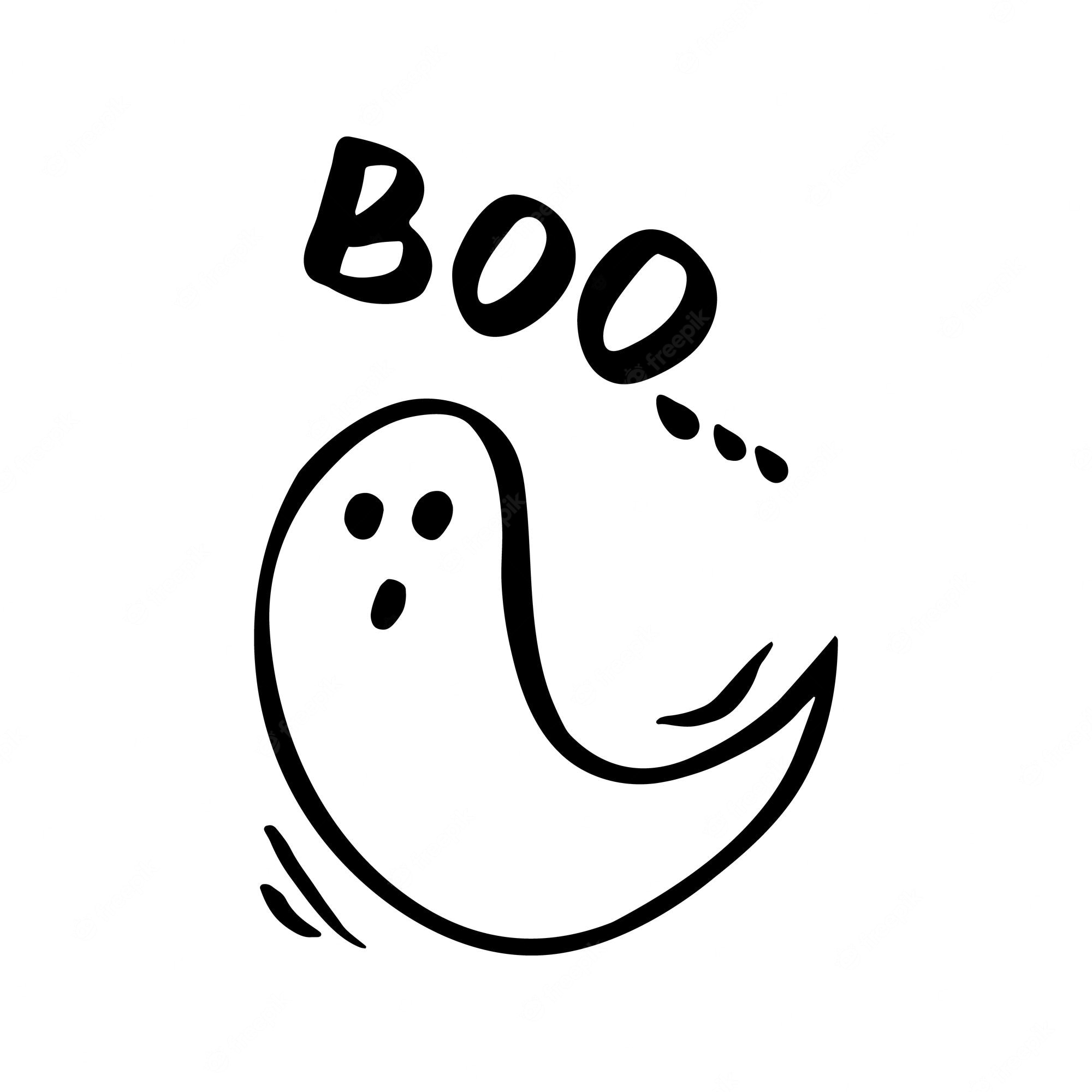 Cute Ghost Clipart 1 3 Halloween Ghosts Cute Ghost Ghost Cartoon Hot Sex Picture