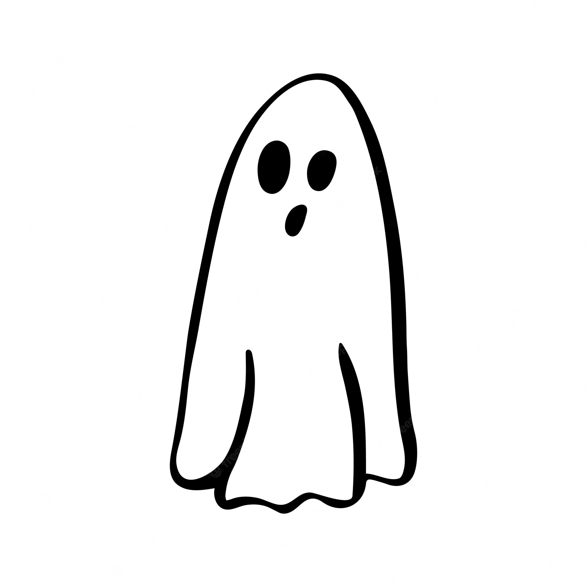 Clipart Geist Clipart Geist