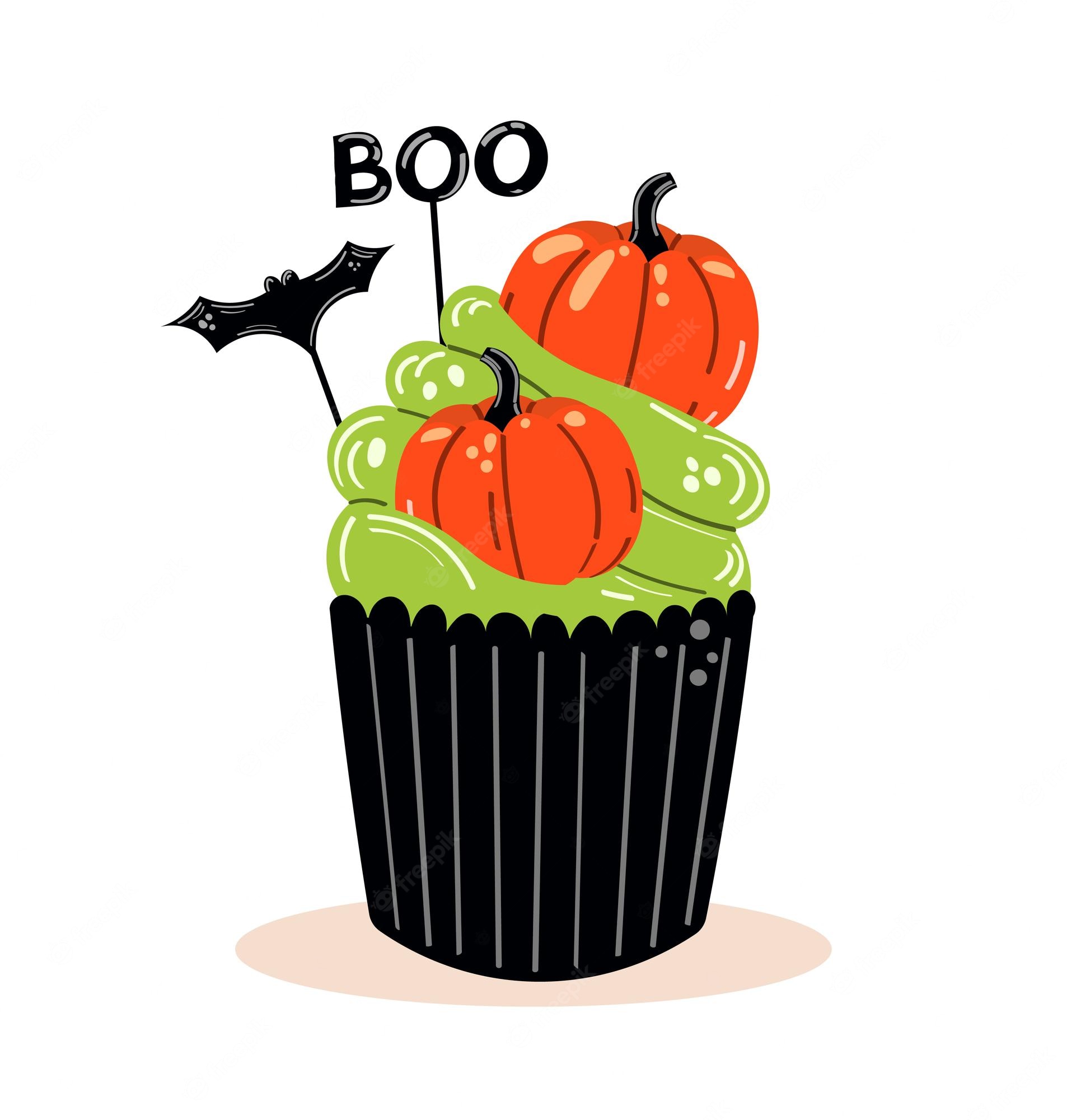 5 977 Clipart Halloween Food Images Stock Photos Vectors Clip Art 