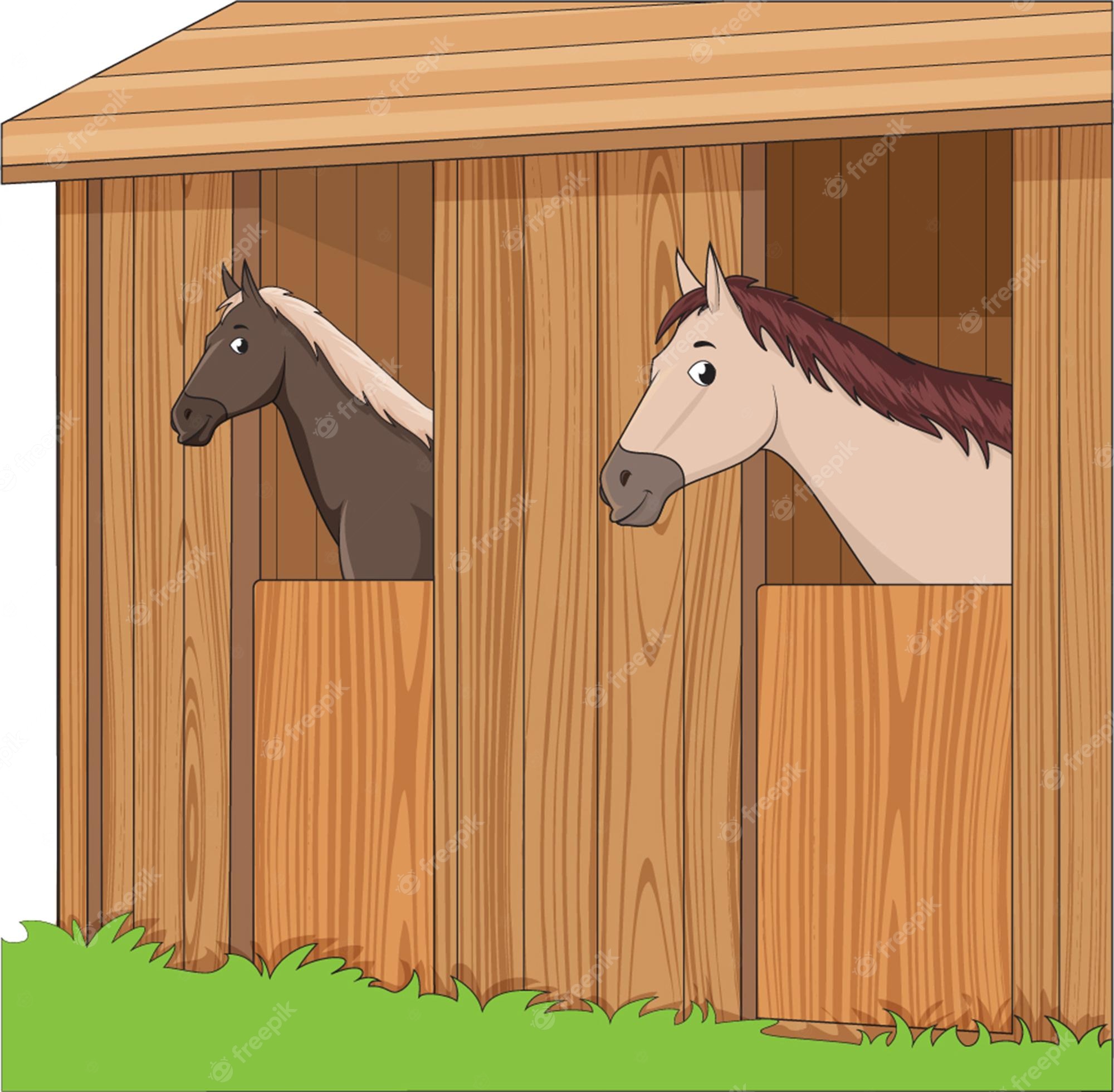 Free Stables Download Free Stables Png Images Free ClipArts On 