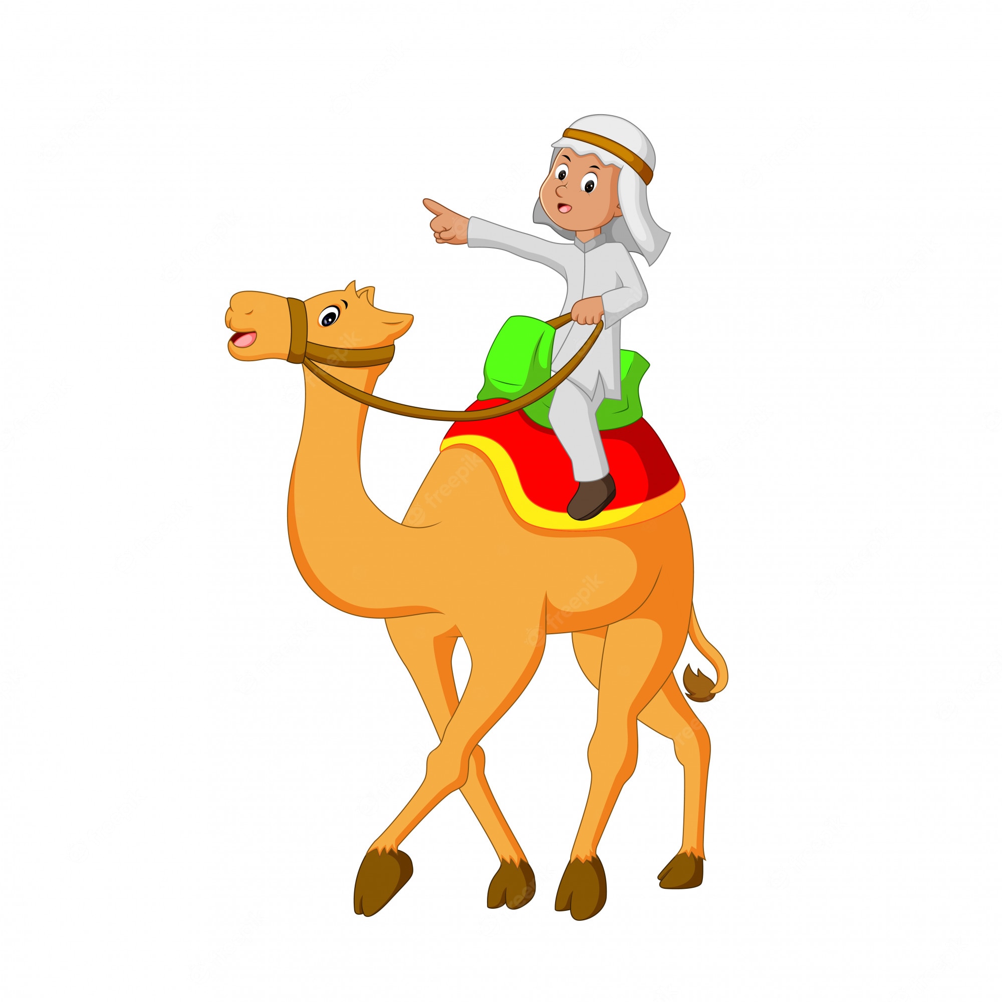 850 Camel Ride Illustrations Royalty Free Vector Graphics And Clip Clip Art Library 5948