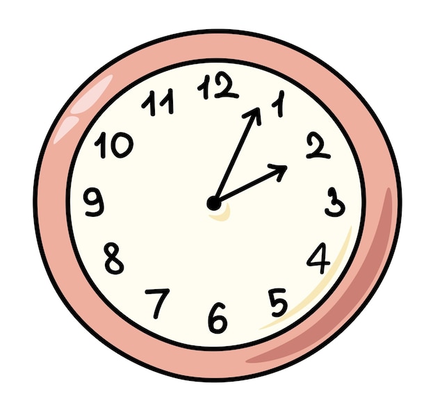 Free clip art clock, Download Free clip art clock png images, Free ...