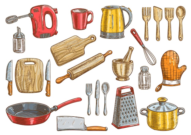 https://clipart-library.com/2023/vector-kitchen-tools-set-kitchenware-appliances-vector-isolated-elements-cooking-utensils-cutlery-clipart_8071-3339.jpg