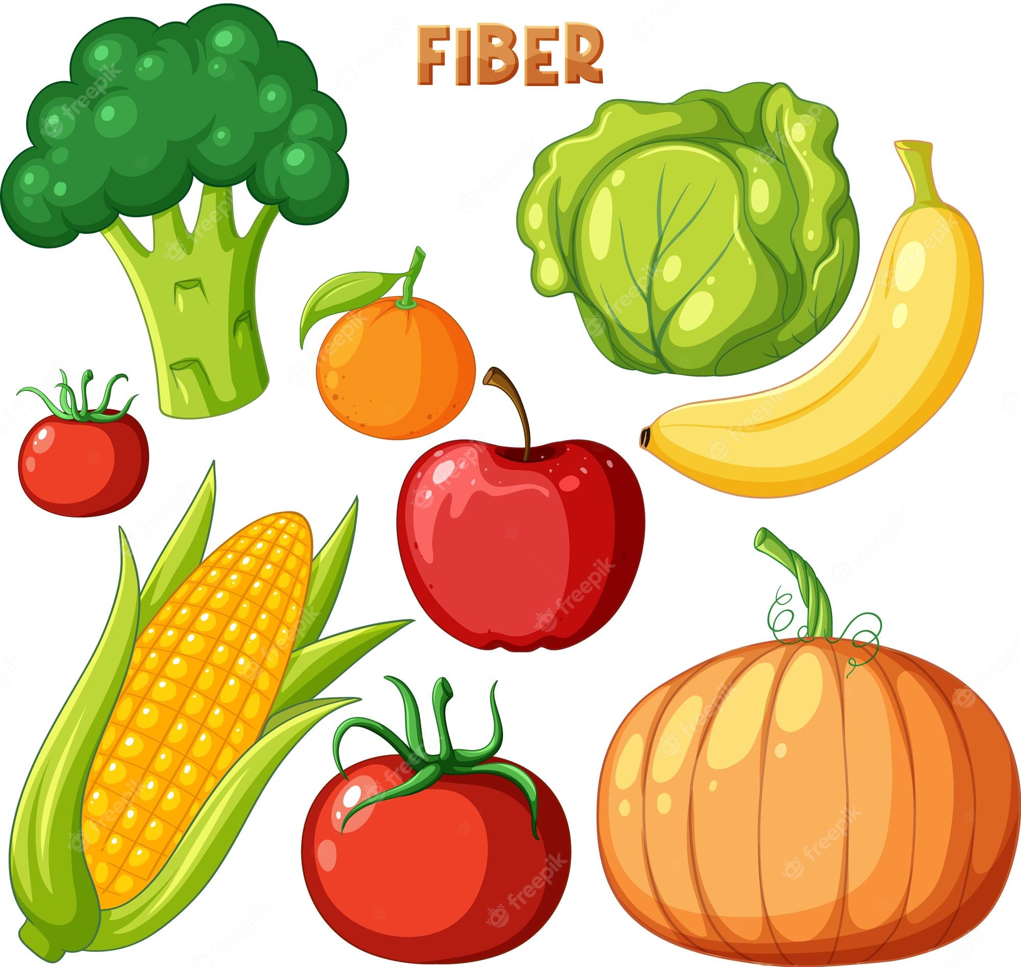 carrot-clipart-single-vegetable-pencil-and-in-color-carrot-png-clip