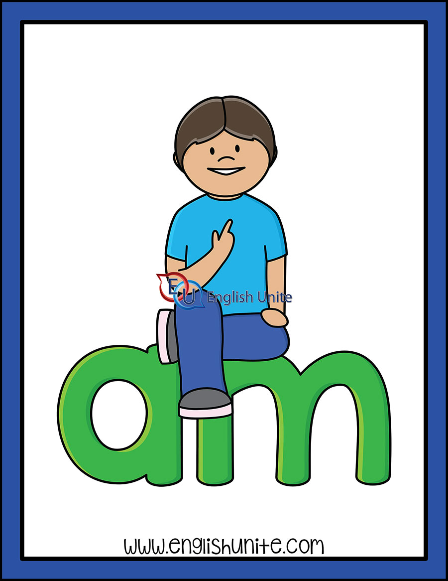 ams-clip-art-library