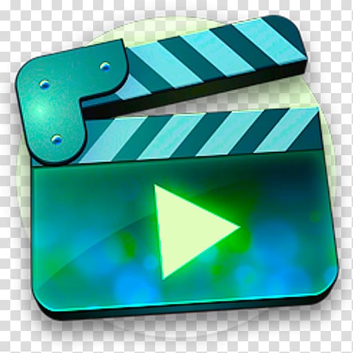 Video Editing Clip Art, HD Png Download , Transparent Png Image Clip