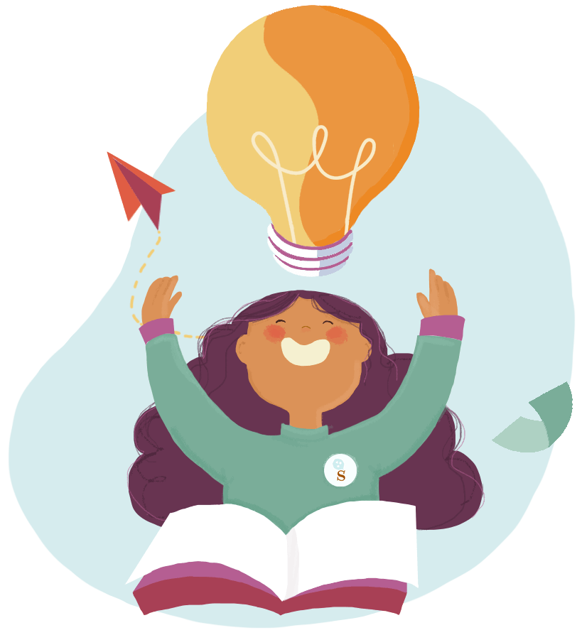 Inspiring Learning Through Curiosity and Discovery