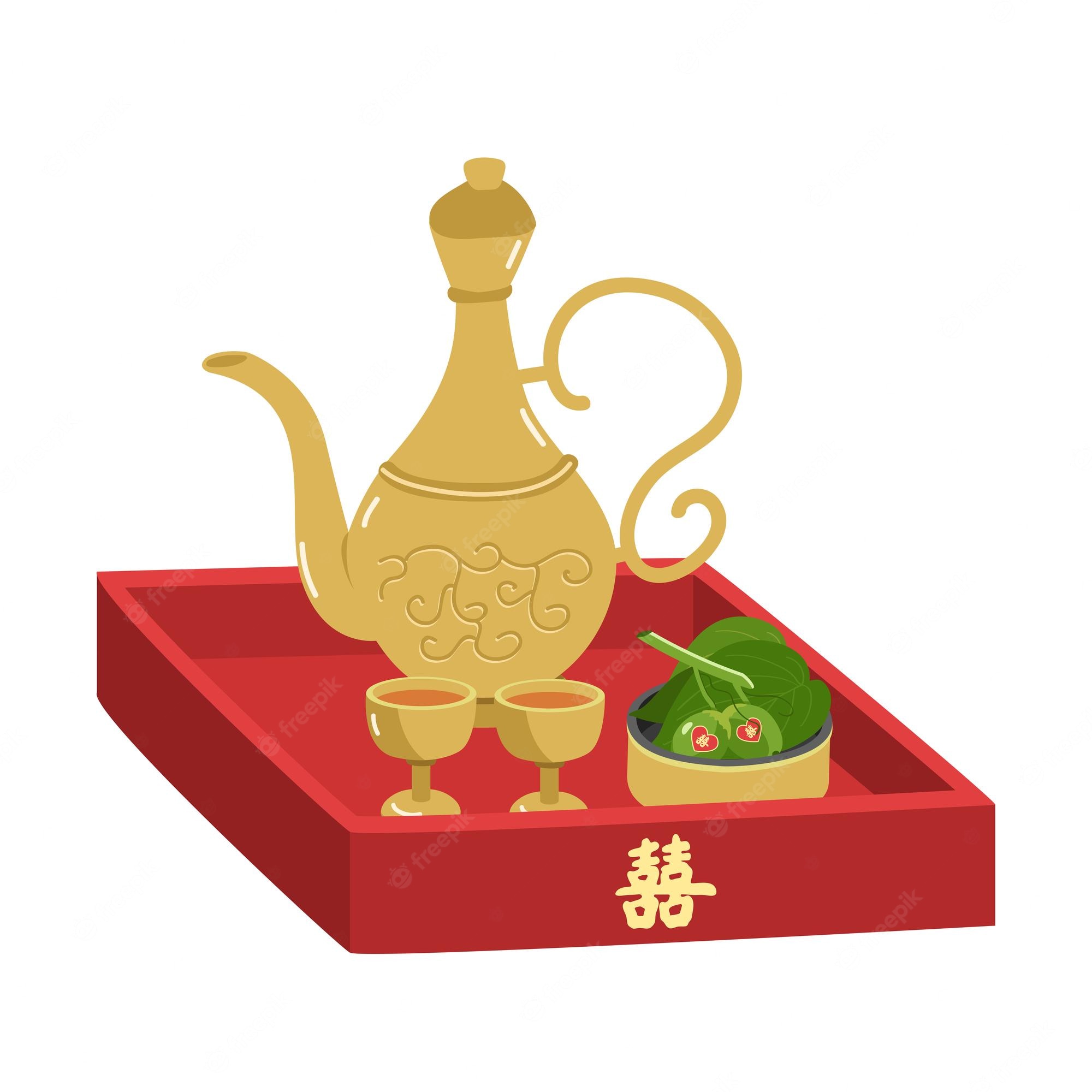 Gift Icon Png Download Wedding Gift Icon Transparent Png Clip Art 