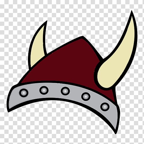 Viking Clipart Sea Clipart 17038 including Black and - Clipart Library ...