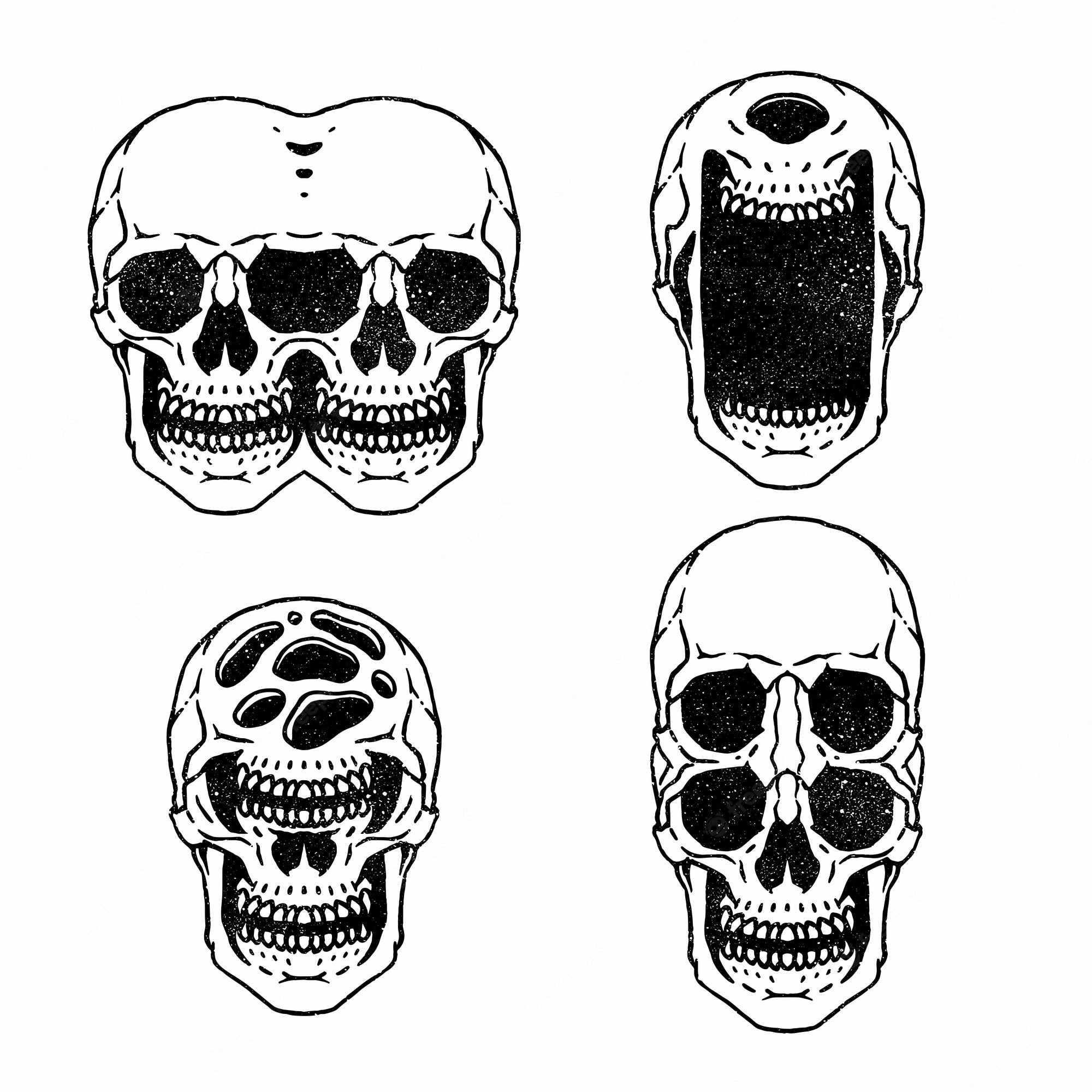 Creepy Tree Free Download Clip Art Free Clip Art On Clipart 