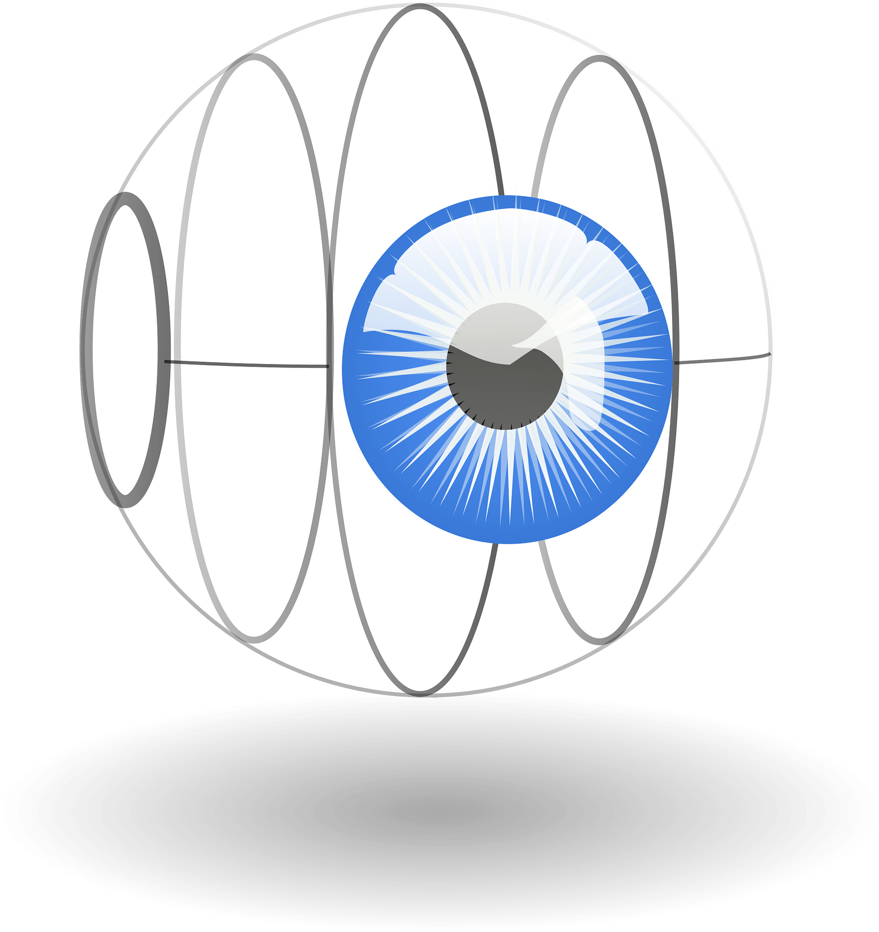 data-analytics-and-visualization-analysis-clipart-transparent-clip