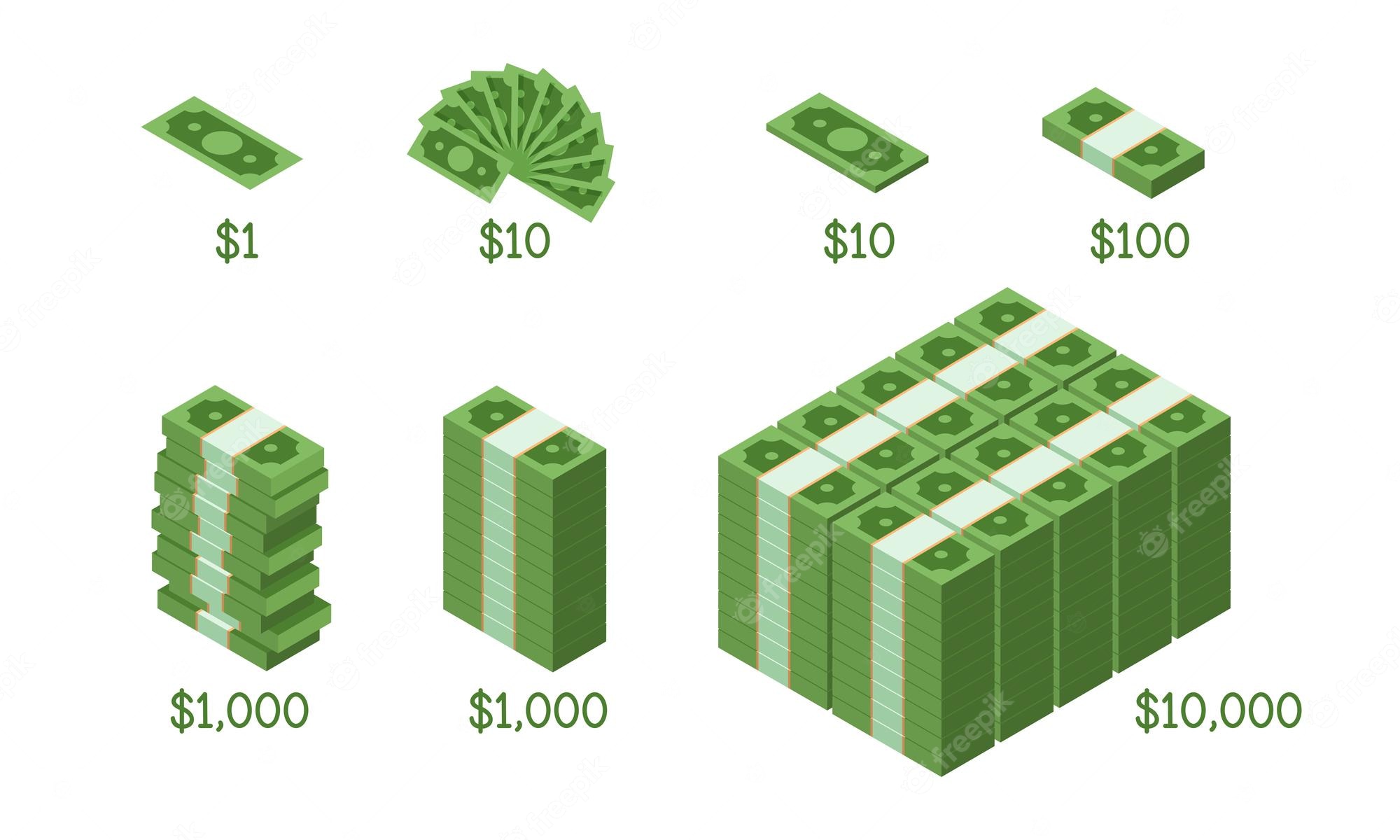 Visualization Clip Art PNG 512x512px Visualization Area Black 