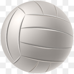 Nike volleyball HD wallpapers | Pxfuel - Clip Art Library