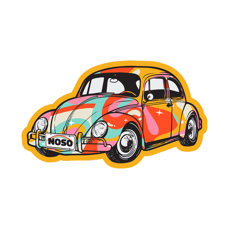 vw-bug-clip-art-library