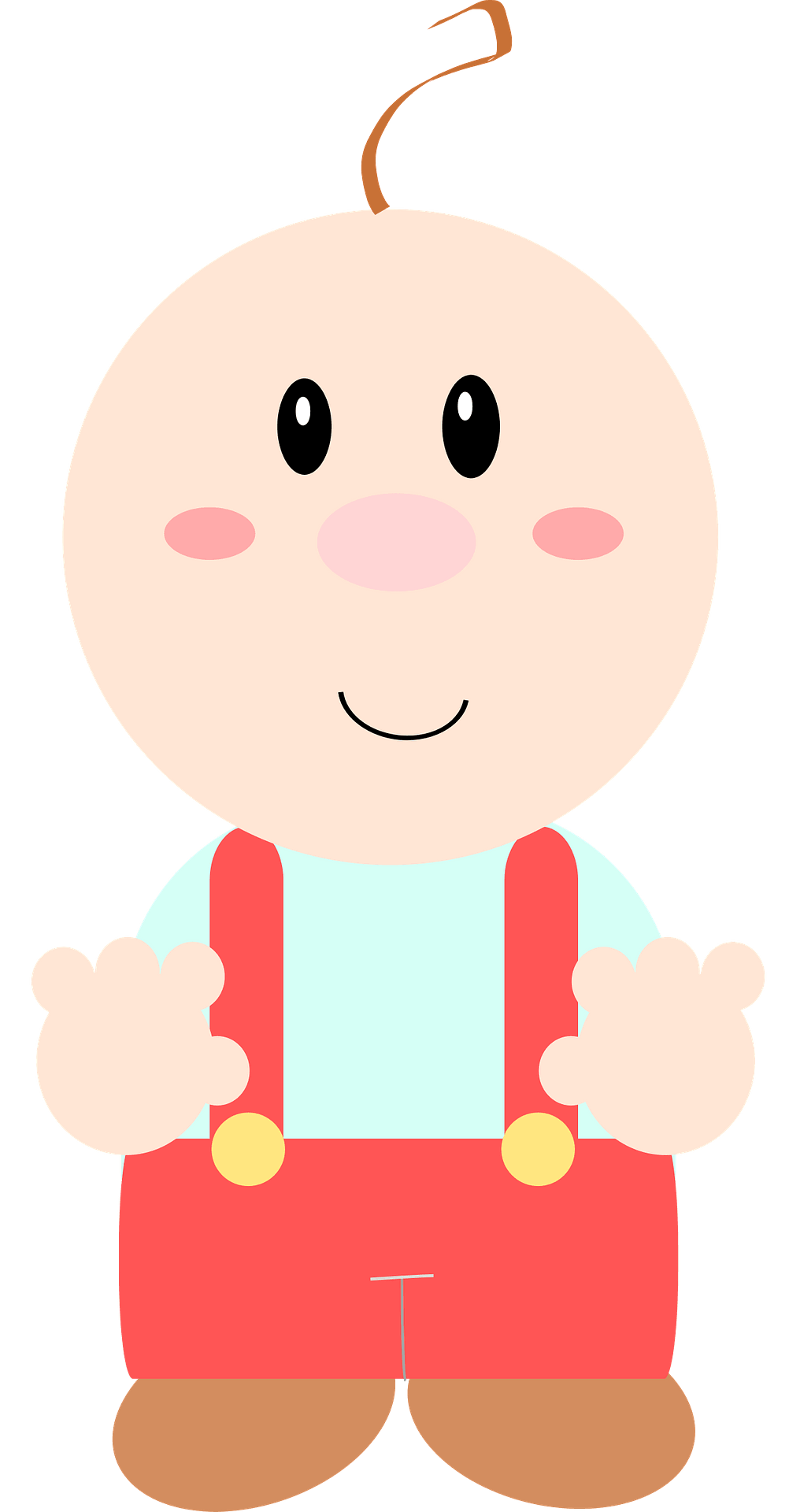 toddle-walkings-clip-art-library