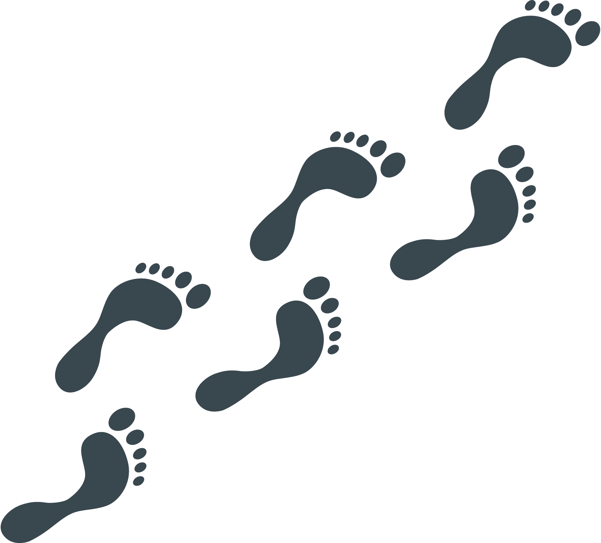 Free Footprints Download Free Footprints Png Images Free ClipArts On Free Footprints Download Free Footprints Png Images Free ClipArts On