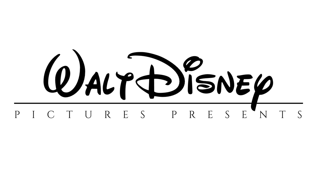 Blank image placeholder with no visible content.