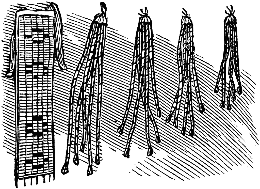 Ancient Chinese oracle bone script inscriptions and ritual divination tools including scapulae and turtle plastrons.