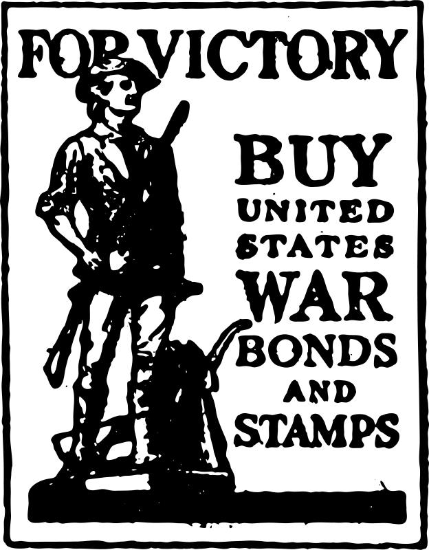 A blank black image with no visible content or detail.