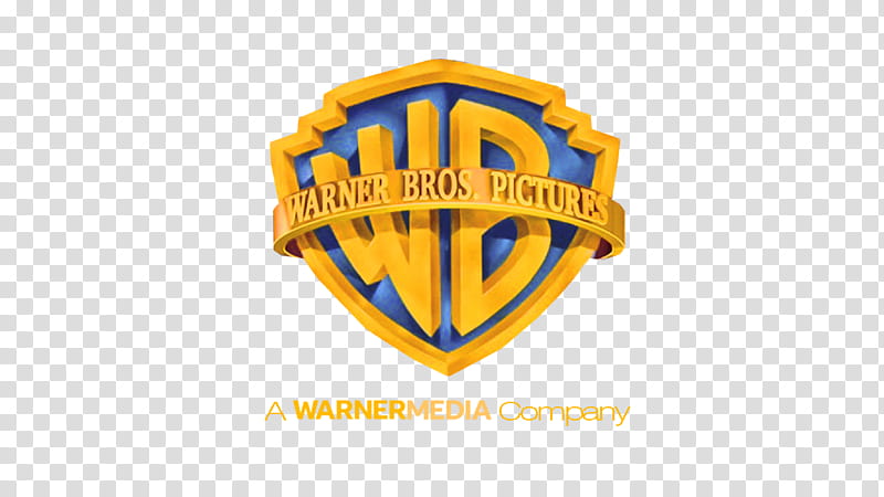 Warner Bros. Pictures - Logo [1080i nativ] 