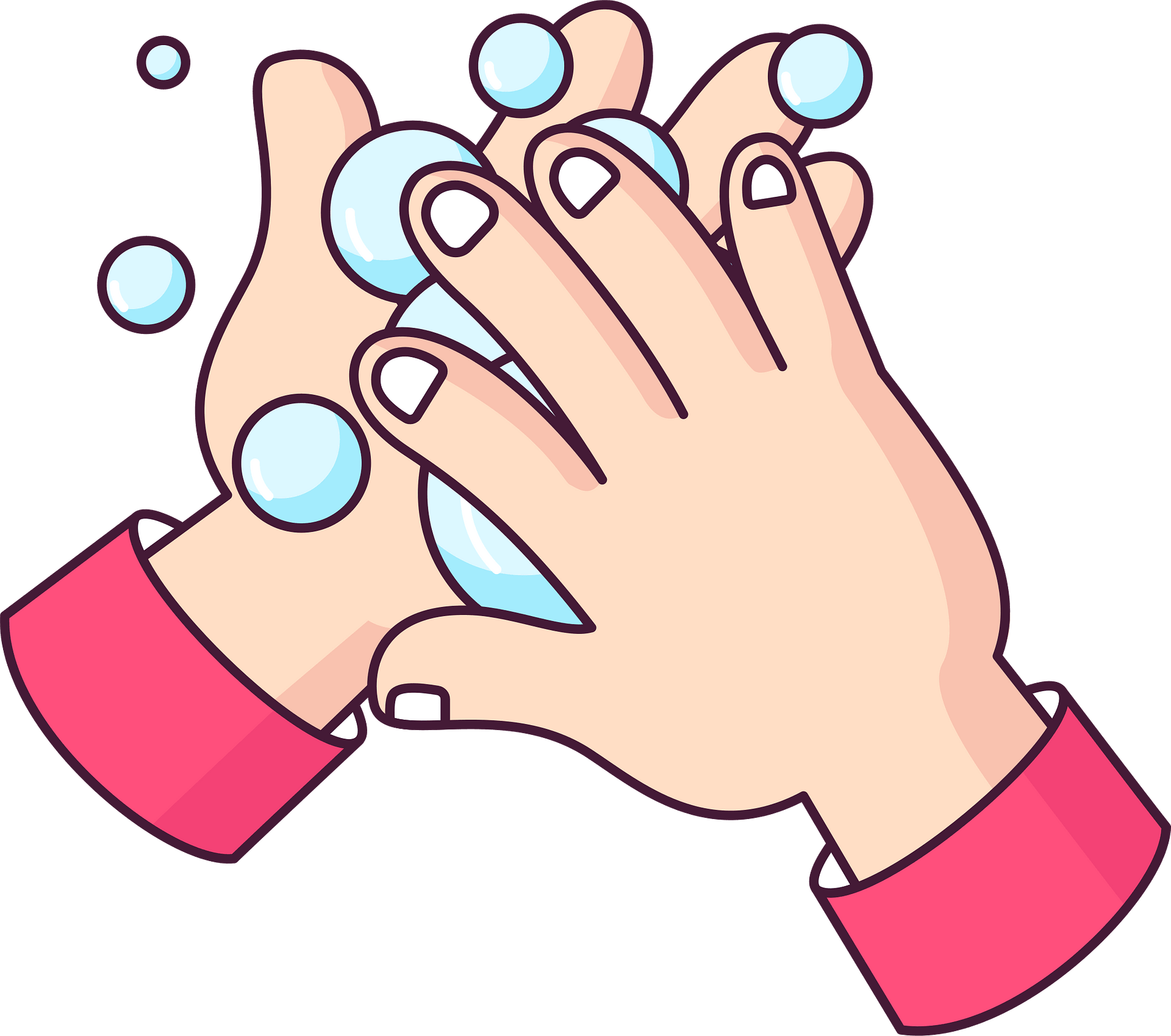 Free Washing Handss Download Free Washing Handss Png Images Free Free Washing Handss Download Free Washing Handss Png Images Free
