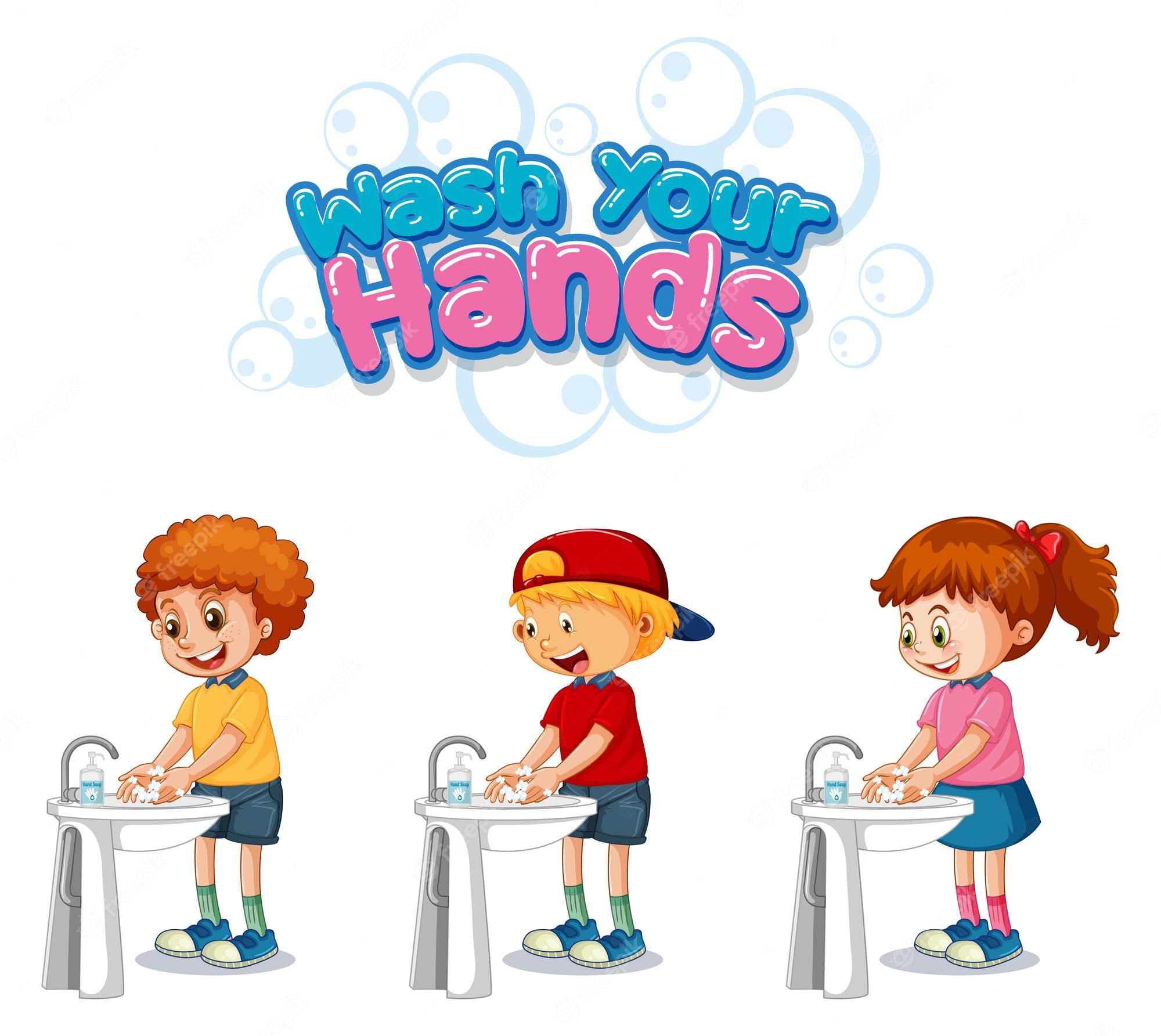 Free Washing Handss Download Free Washing Handss Png Images Free Free Washing Handss Download Free Washing Handss Png Images Free