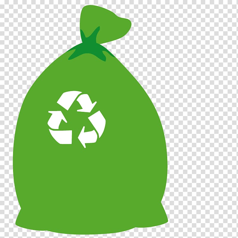 Sack / Garbage Bags / Plastic Trash Bag Templates / Outlines Clip Art /  Clipart
