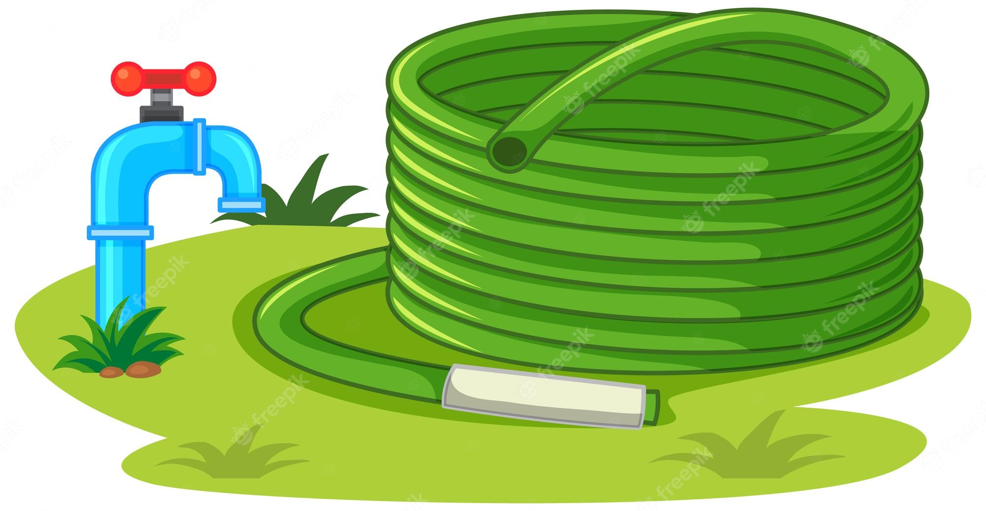 hose-stock-vector-illustration-and-royalty-free-hose-clipart-clip-art