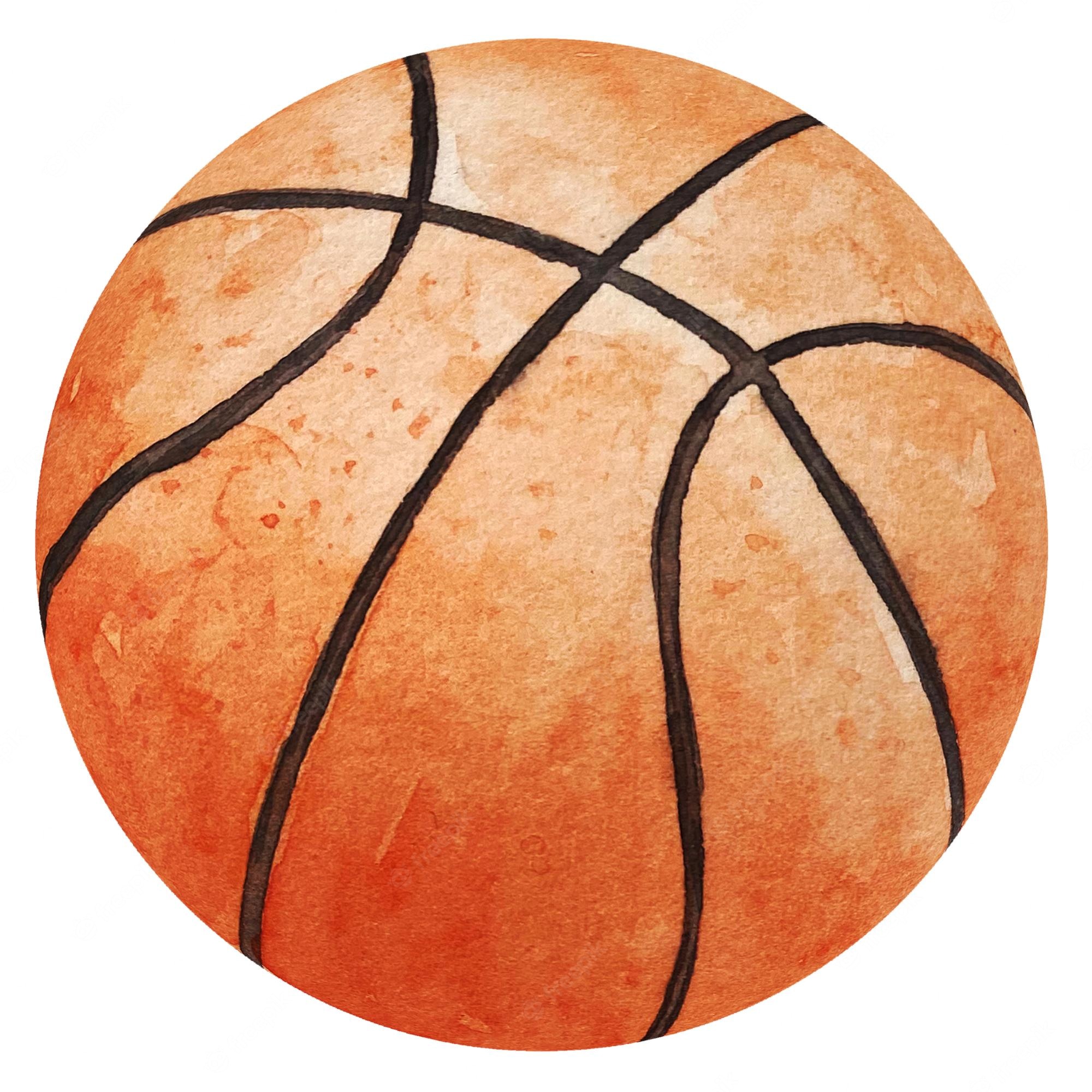 Basket Ball PNG, Vector, PSD, and Clipart With Transparent