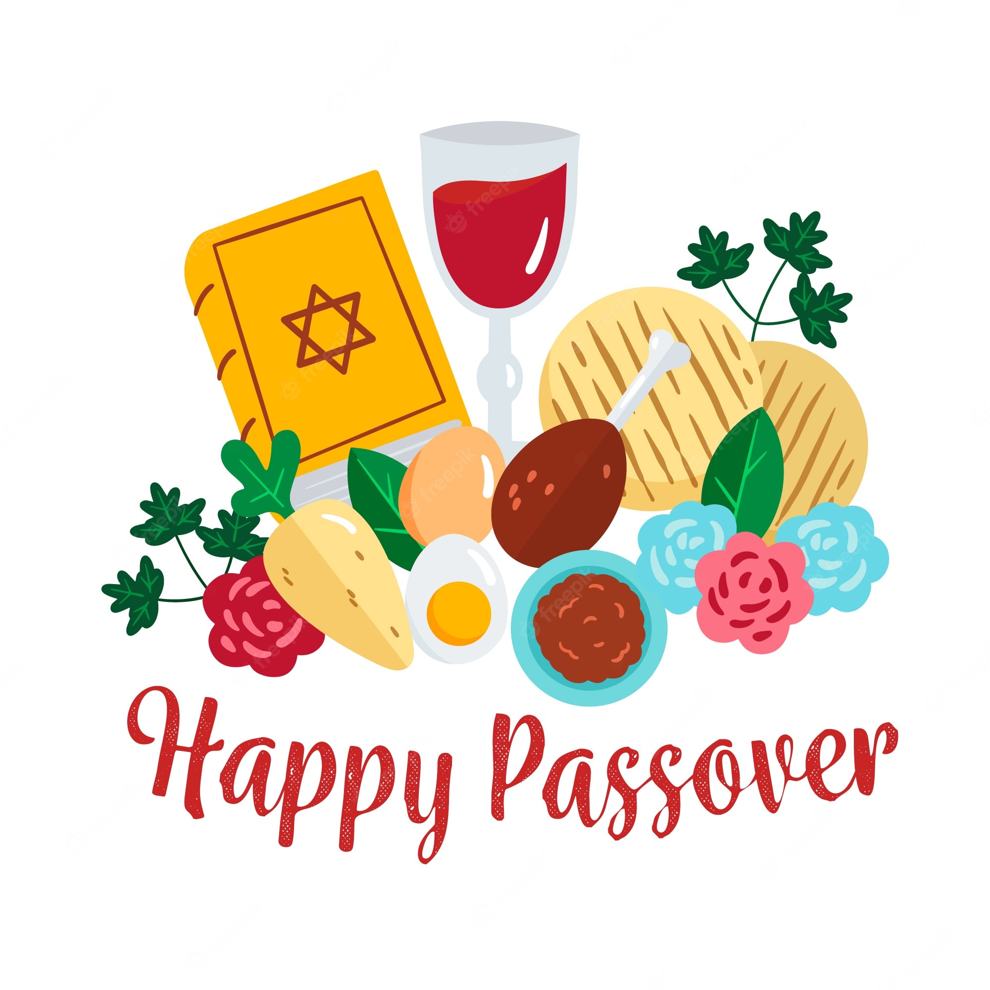 Happy Passover Stock Illustrations – 7,852 Happy Passover Stock - Clip ...