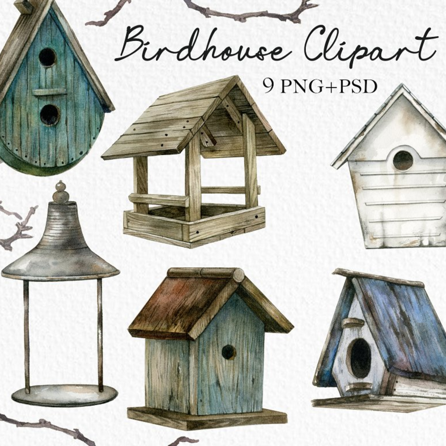 Free birdhouses download free birdhouses png images free cliparts on