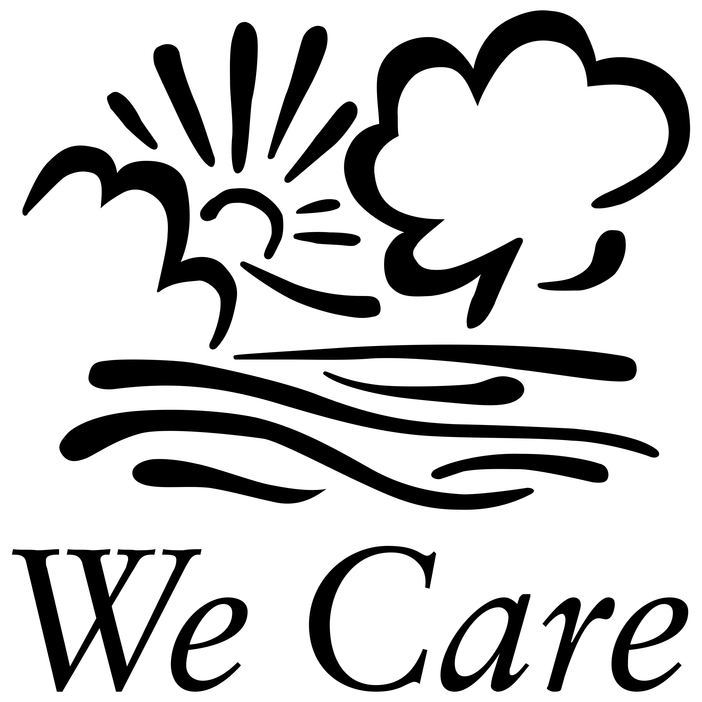 Blank image placeholder with no visible content.
