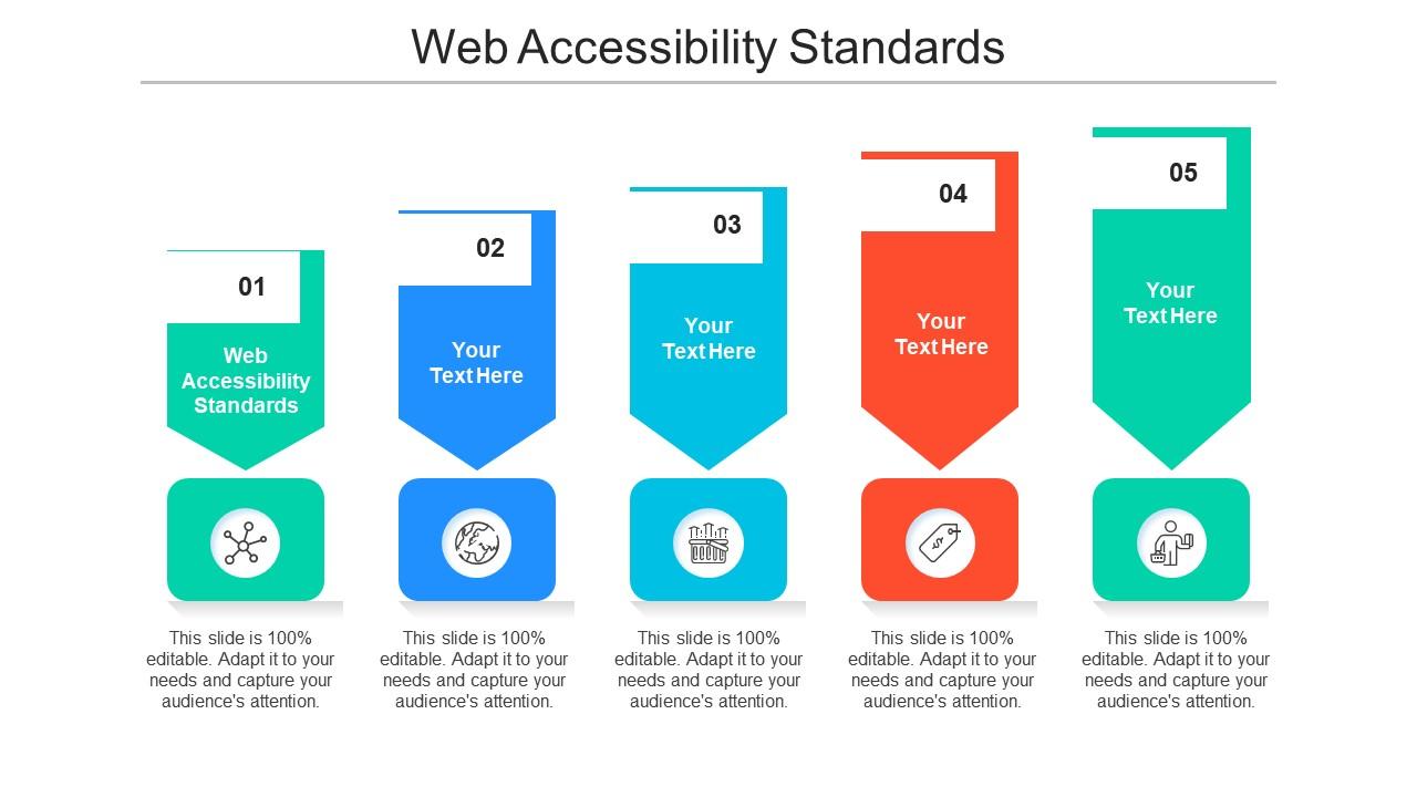 Standards Clipart Images | Free Download | PNG Transparent # 3568860