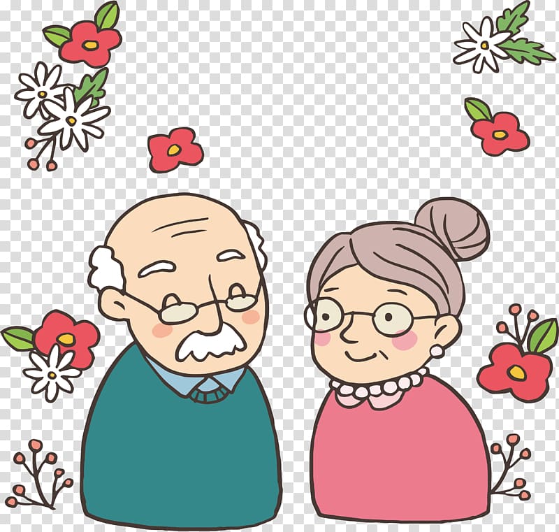 Free Marriage Anniversary Cliparts, Download Free Marriage - Clip Art ...