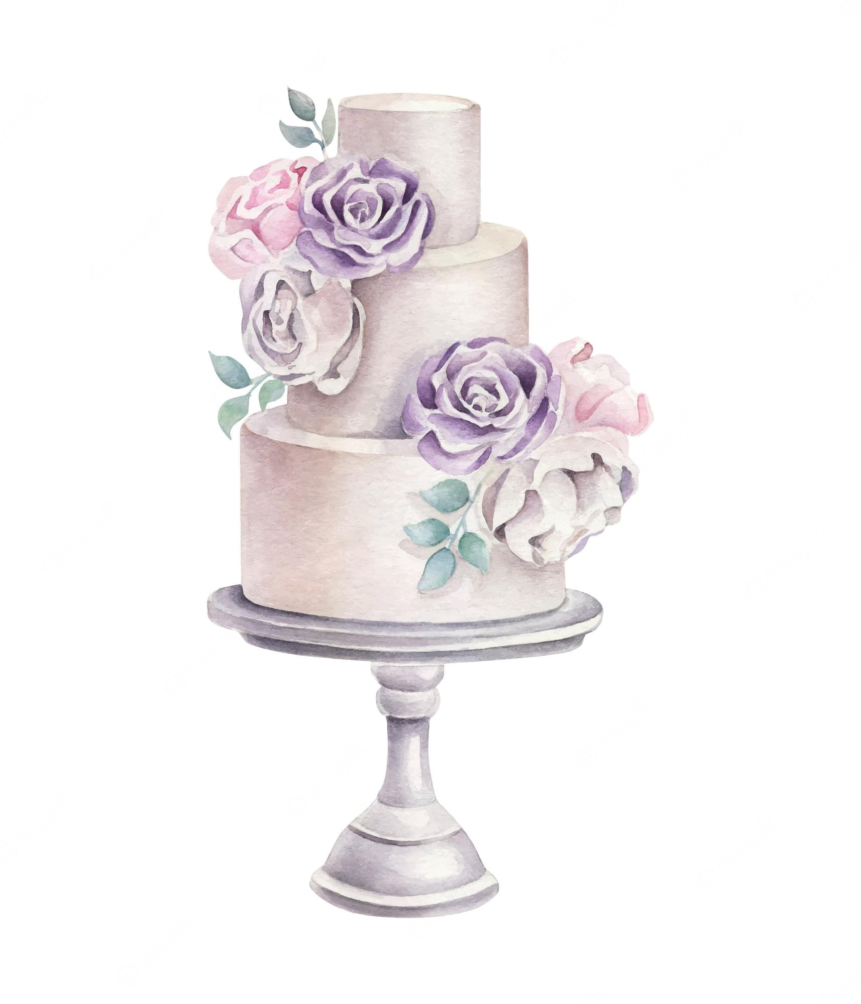 Wedding Cake PNG, Vector, PSD, and Clipart With Transparent Background for  Free Download | Pngtree