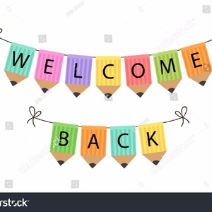 welcome pastors - Clip Art Library