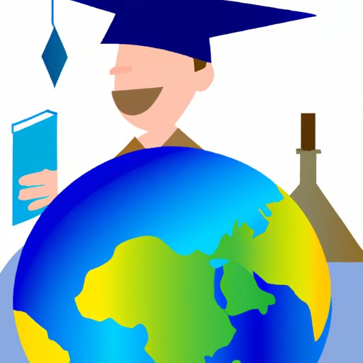 Background Graduation Graduation Ceremony Academic Degree Clip Art 