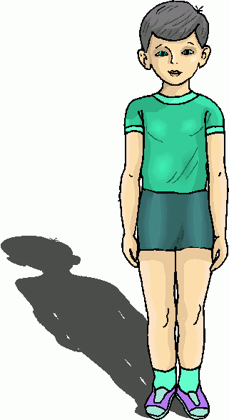 Stay stood stood. Straight картинка для детей. Stand picture. Stand картинка для детей. Stand still Clipart.
