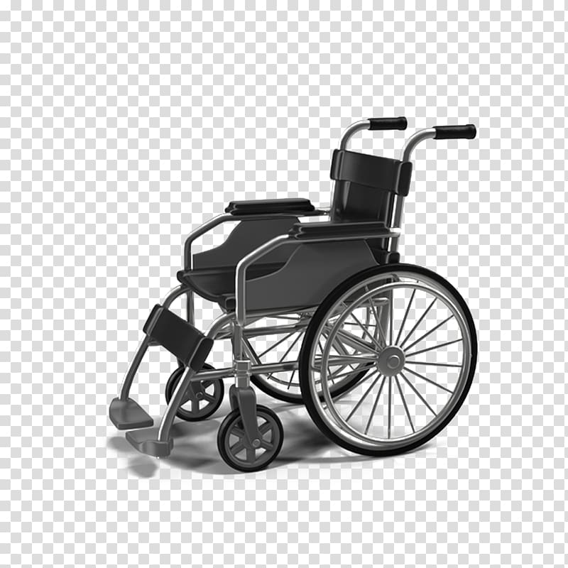 Wheelchair Wheel Chair Chairbound - Free vector graphic on Pixabay