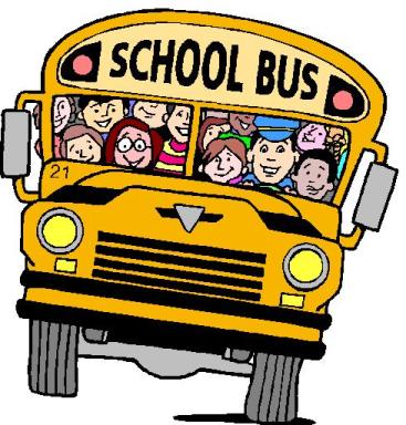 School Bus Safety and Transportation for Students | Educational Resources