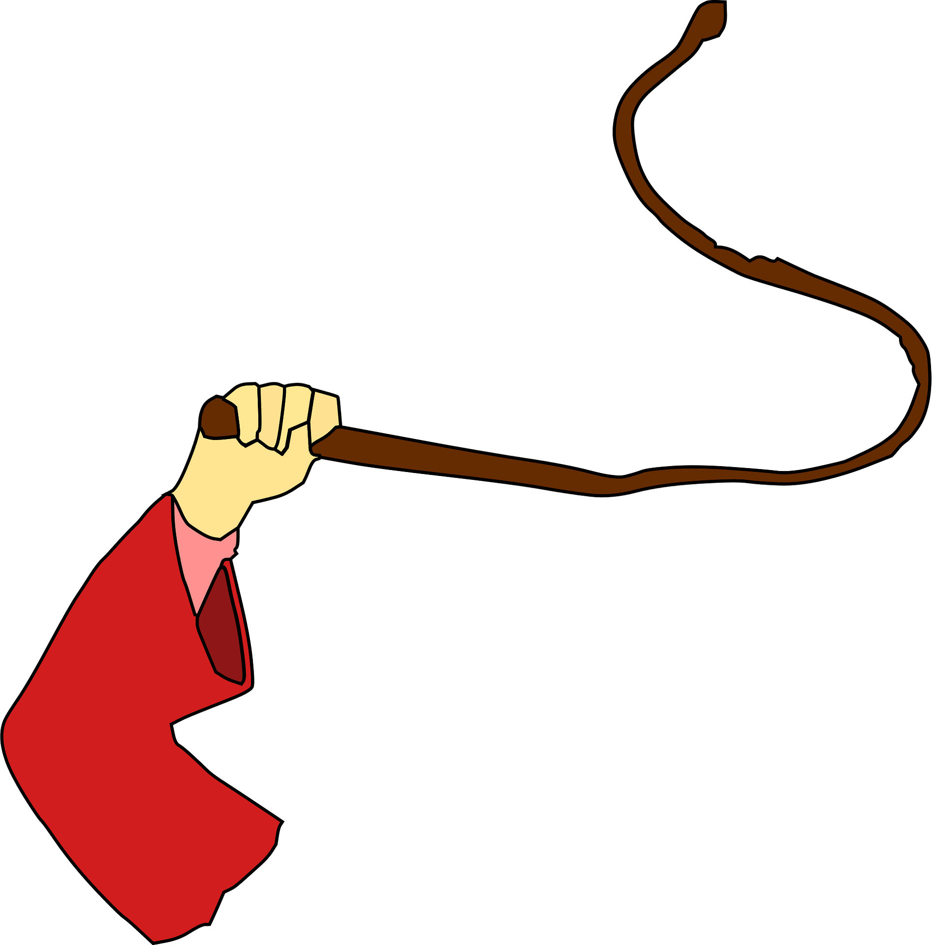 Whip png images | PNGWing - Clip Art Library