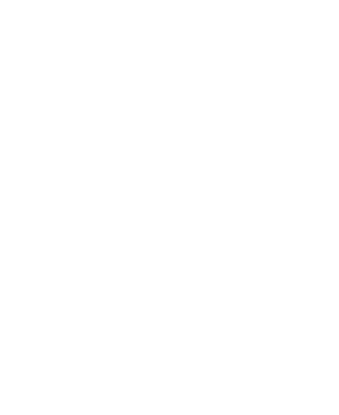 white dotss