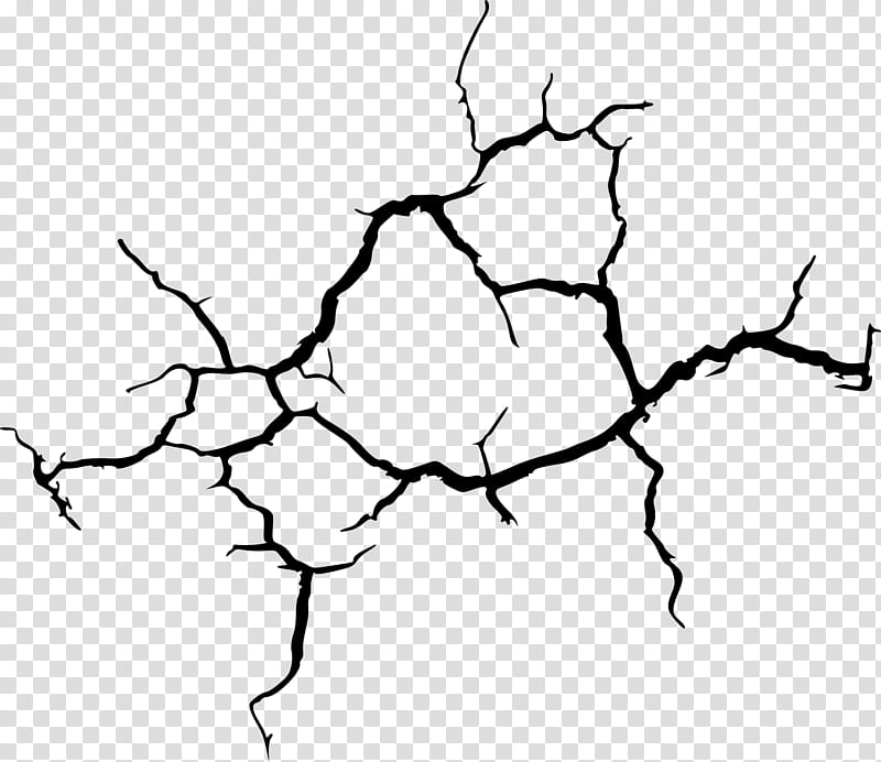 Crack Clipart, Transparent PNG Clipart Images Free Download - Clip Art ...