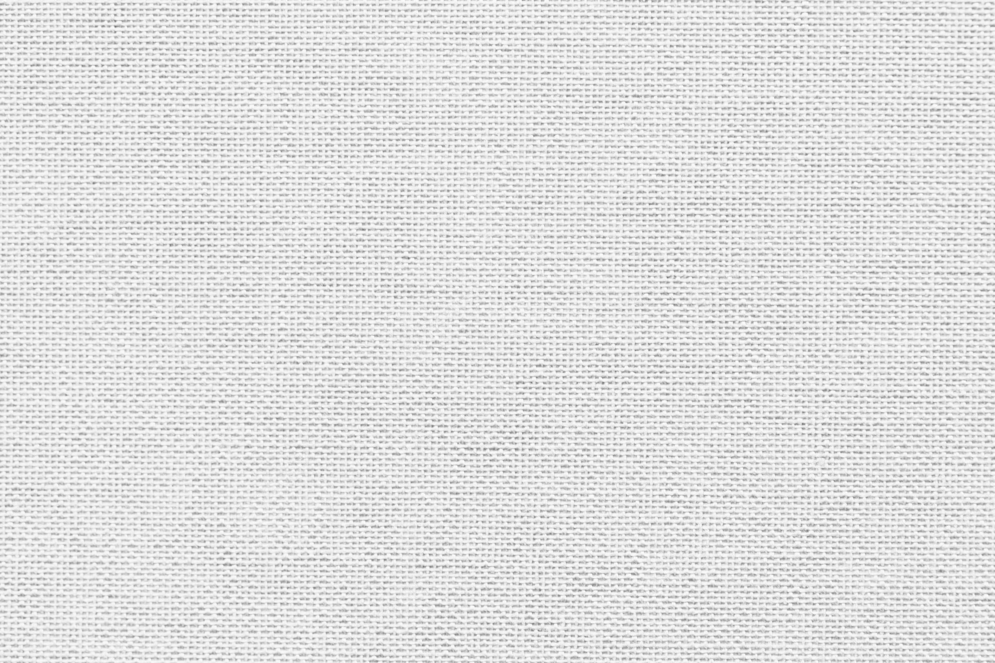 Fabric Backgrounds Clip Art Library